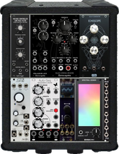Earth Modular Synth (copy)