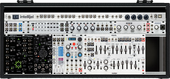 My first Eurorack