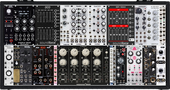 MAIN RACK for years