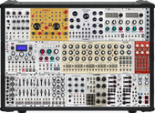 System 1 - Main