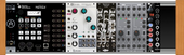 3u With my MiniBrute S2