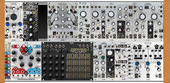 MutatedSystem 9.2015