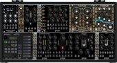 erica synths case
