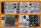 My actual rack (copy)