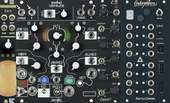 Frap Tools Plus 42hp