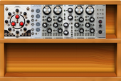 djm 1