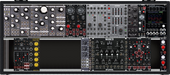 Eurorack 1