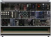 Stacked Doepfer 2
