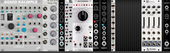 84hp Generative groovebox Version 2