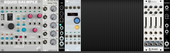 84hp Generative groovebox Version 3