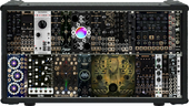 Make Noise Experimental Case