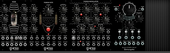 My snider Eurorack