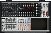 Arturia Arr2