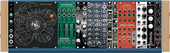 cre8audio nifty case