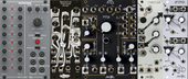 Buchla Style System