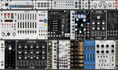 Live Rig 7U