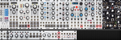 Intellijel Pallette (104)