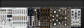 104 intellijel