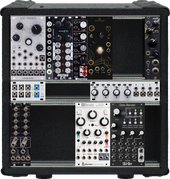 Ambient Case