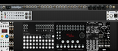 Metro Rubber (104hp Palette) (copy)