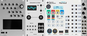 Modulation