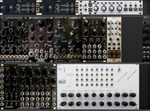 84HP Gristleizer