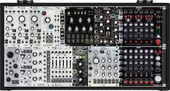 Dream Rack