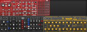 Behringer Go Mobile 2