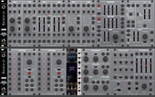 Broland System 100+ 112hp