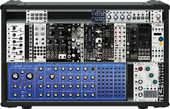 My Current Rack