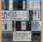 Current Rack 1