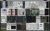 Exploration Modules
