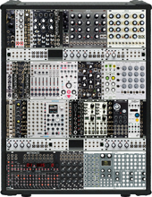 IMRPVO LVE CSE (copy) (copy)