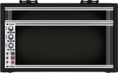 intelijell palette 62hp