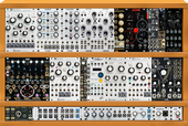 SWN Intellijel