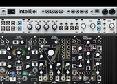 Intelligent 62