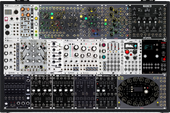 Mr S Current System
