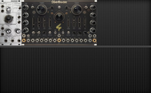 cre8audio Nifty