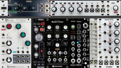 Mike euro drum machine