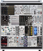 2021 Layout
