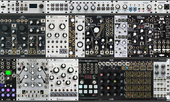 Previous_Intellijel 7u Case (up to 1/15/22)