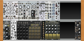 first eurorack