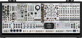 Intellijel 104