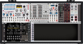 pog  eurorack
