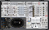 My main intellijel