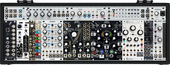 Sound Design EuroRacking