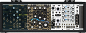 STEREO IMAGING