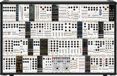 NLC Rack