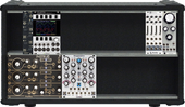 My viral Eurorack
