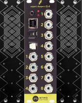 Bitwig box